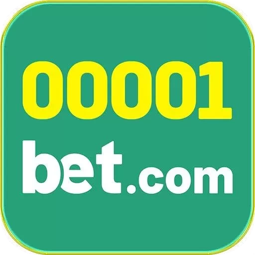 00001bet Gold Brasil - plataforma