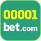 00001bet Casino Official v2.0.5