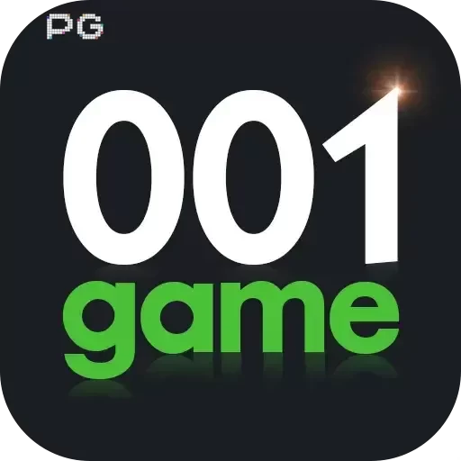 001game - Real Money Deluxe - 👉 apk