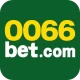 0066bet Elite v4.3.3
