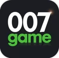 007game Earn Royal v4.4.4 - 💎 apk