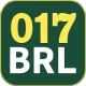 017brl Money Extreme v1.7.8