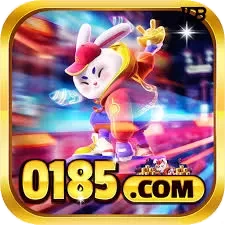 0185 - Gaming Champion - 🏆 apk