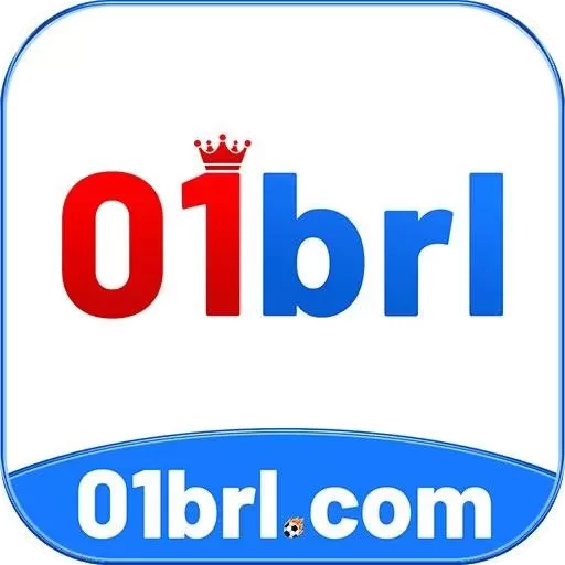 01brl - Gaming VIP - ✨ apk