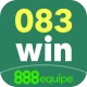 083win Earn Ultimate v4.3.7