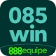 085win Money Ultimate v2.5.1