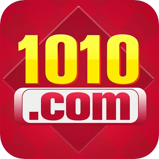 1010 - Real Money Champion - vip