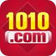 1010 - Real Money Champion