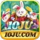 10ju App Gold v5.4.8