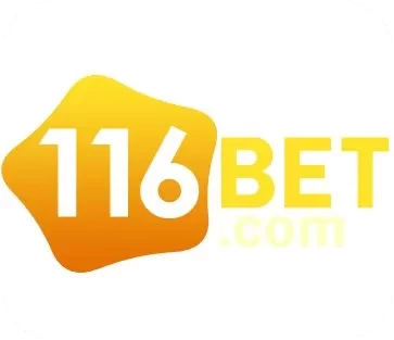 116bet Super Brasil - plataforma