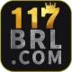 117brl Casino Deluxe v2.6.8