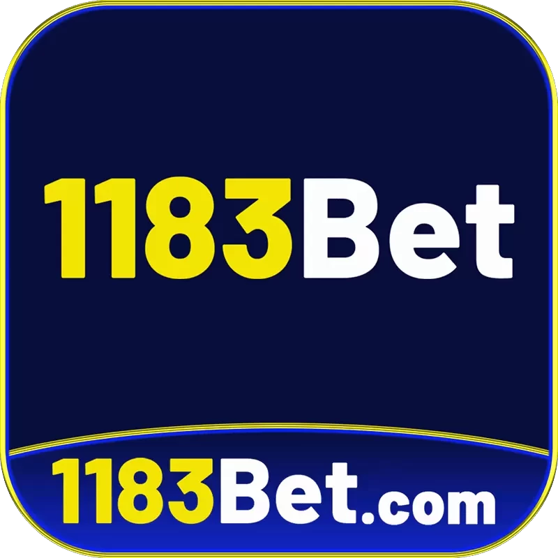 1183bet Gaming Ultimate v4.8.0 - 🚀 apk