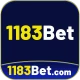1183bet Gaming Ultimate v4.8.0