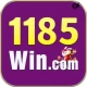 1185win Live Casino Master