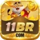 11br Brasil VIP v4.6.0