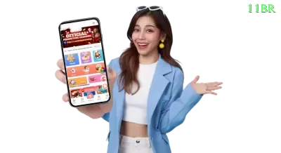 02468 Extreme Brasil Captura de Tela 3 - apk