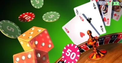 057win Casino Official v1.6.5 Captura de Tela 2 - app
