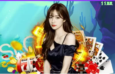 057win Casino Official v1.6.5 Captura de Tela 3 - ✨ apk
