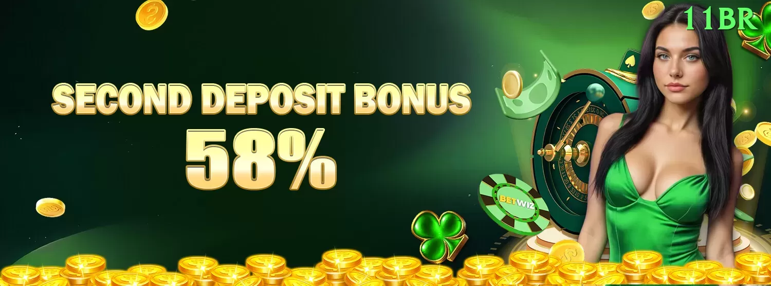 057win Casino Official v1.6.5 Screenshot 1