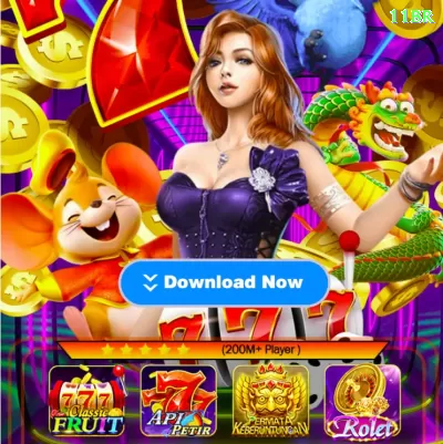 05bet Jackpot Premium v5.5.3 Captura de Tela 4 - 🚀 apk