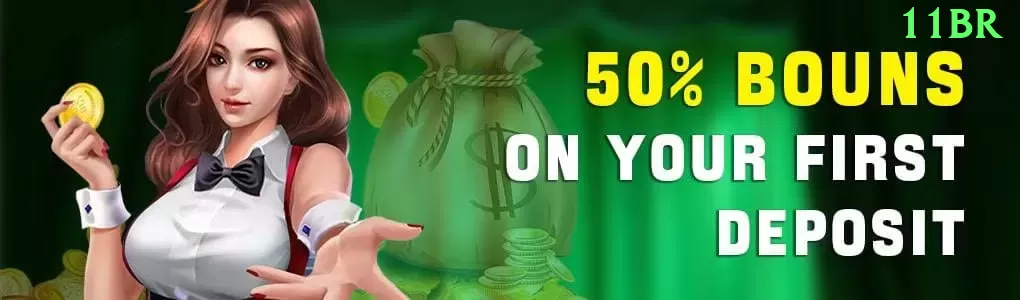 085win Money Ultimate v2.5.1 Screenshot 1