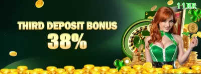 110bet Cash Legend Captura de Tela 4 - 🎯 apk