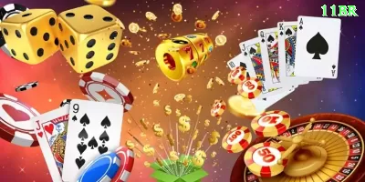 111bet - Slots Champion Captura de Tela 4 - ✨ apk