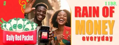 116bet Super Brasil Captura de Tela 3 - ⭐ apk