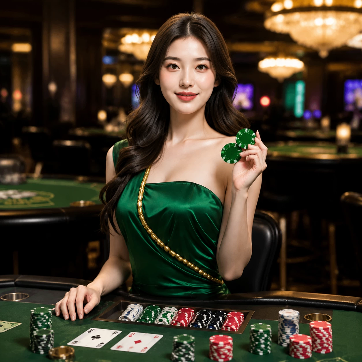 Cassino 11br app mobile