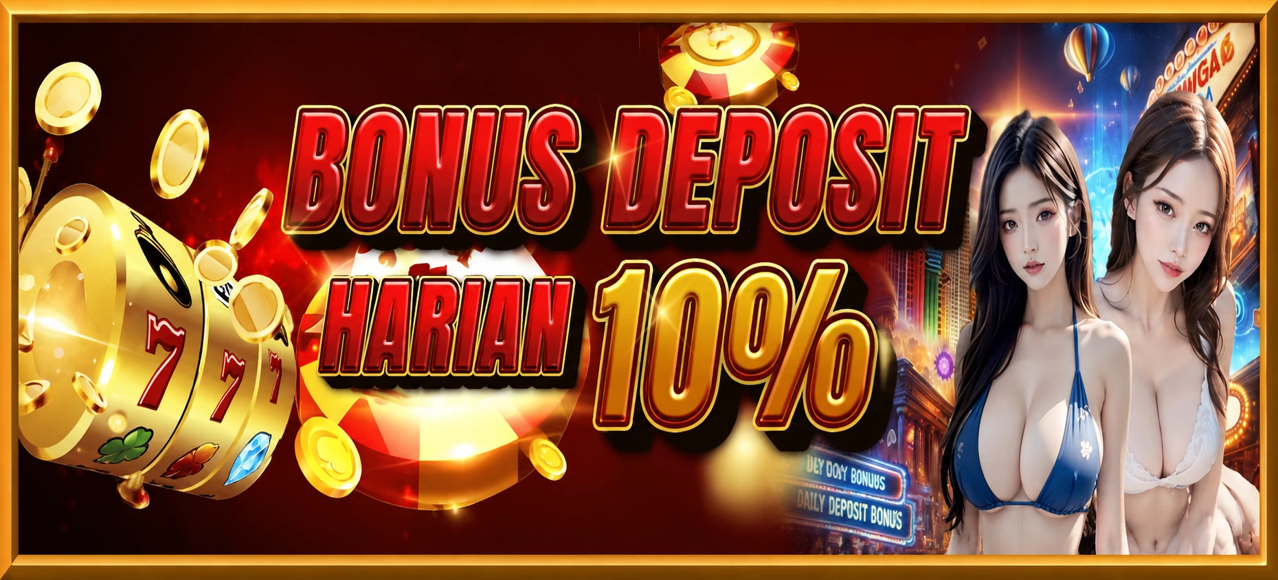 Plataforma 11br - cassino e apostas
