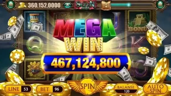 Gates of Olympus slot 11br