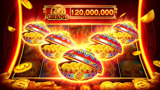 App 11br slots mobile