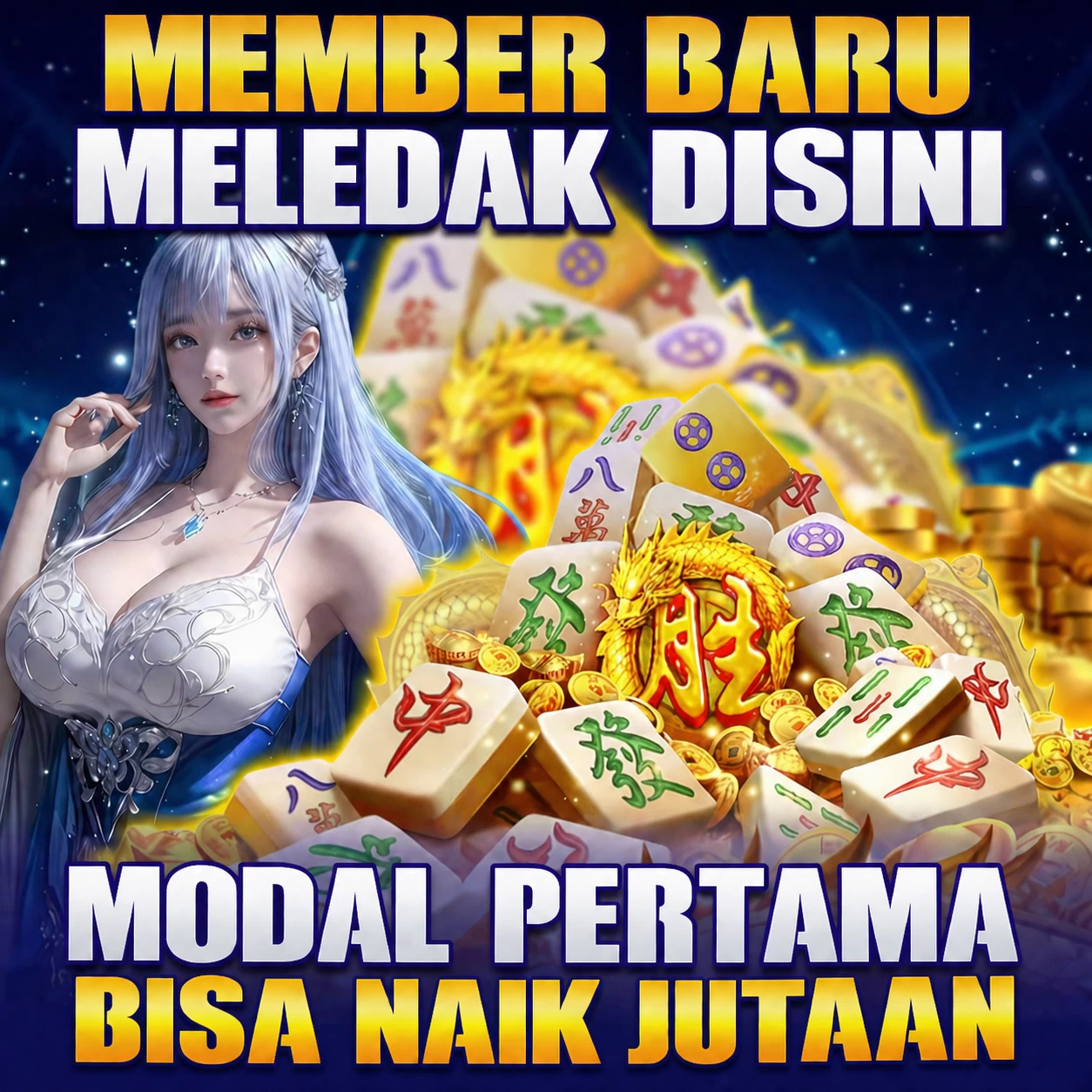 Slots com prêmios 11br